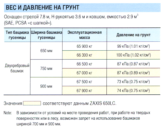 zx 650-3_ves-1.gif